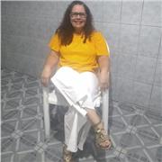 Ajudo em trabalhos escolares, lições de casa